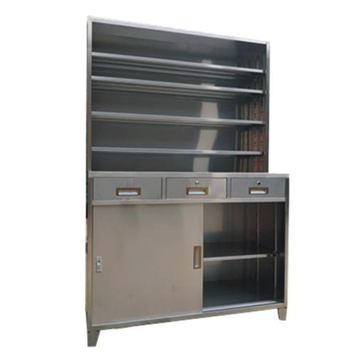 器械柜、藥品柜